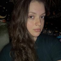 Samantha Arnett profile picture