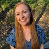 Kearstin Gregory profile picture
