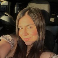 Aida Guzman profile picture