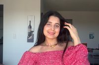 Parul Narang profile picture