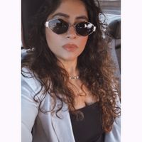 priya jangle profile picture