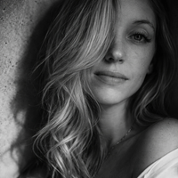 Alexanne Giguère profile picture