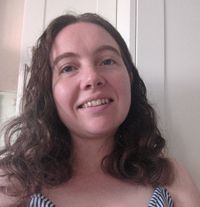 Savour Small Moments profile picture