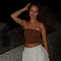 nadja🍋 profile picture