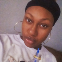 Antoinesha Smith profile picture