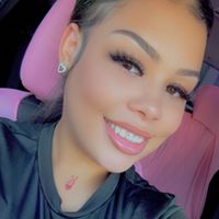 Kendra Unique profile picture