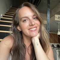 Erika Gray profile picture