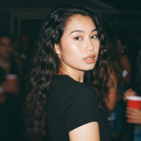 Daisy profile picture