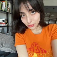 Aly profile picture