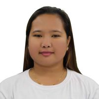 April Joy Canaoay profile picture