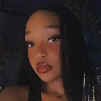 Khazimla Ntobongwana profile picture