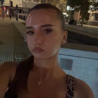Evelina Trofim profile picture