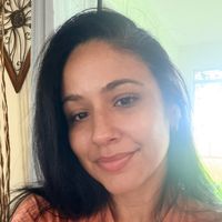 Kristine Sanchez profile picture