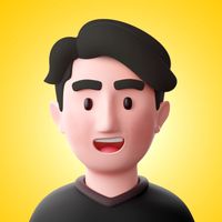 Donie | Smart Living Finds profile picture