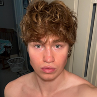 Luke Robertson profile picture