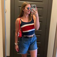 Brooke Armstrong profile picture