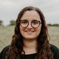 Leslie Ruszkowski profile picture