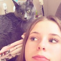 khloe mae profile picture