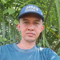 Deddi Imanul profile picture