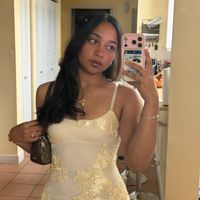Nicole Knowles profile picture