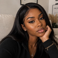 Amaya Brooks profile picture