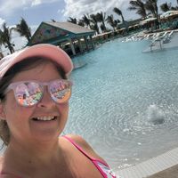 Terri Lisenby profile picture