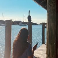 Delaney Waggaman profile picture