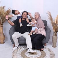 Meylia Putri profile picture