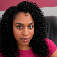 Rosette Style And Image profile picture