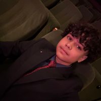 Ziad Elmahlawy profile picture