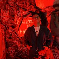Rafli profile picture