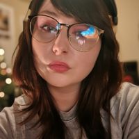 Veronica Claassen profile picture