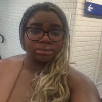 Erica Odeje profile picture