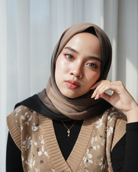 Ani Listiyani profile picture
