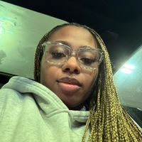 Kíkídáọpẹ́🎀 profile picture