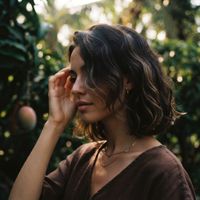 Mango Drip profile picture