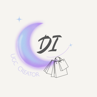 DI-UGC Content profile picture