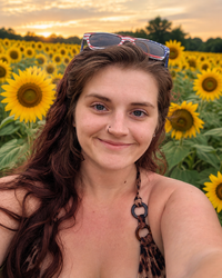 Jasmine Foley profile picture