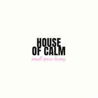 House of Calm profile picture