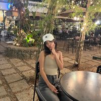 Robelene Cubacha profile picture