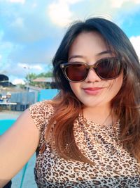 Angel Lao-at profile picture