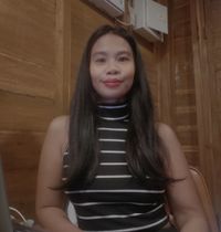 Anne Atienza profile picture