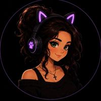 Rogue Raven profile picture