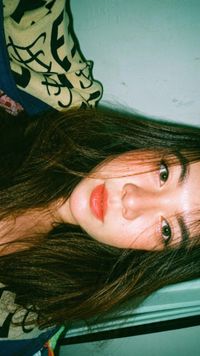 Syvelle Ann profile picture