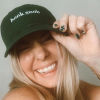 Manda Made Journals profile picture
