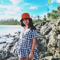 Gen Dulce profile picture