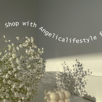 AngelicaLifestylefind profile picture