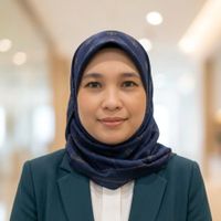 Zareena Ramli profile picture