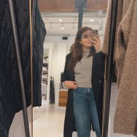 Isabella Alvarez Montoya profile picture