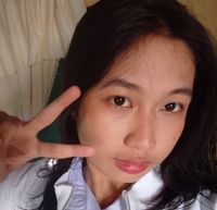 irises profile picture